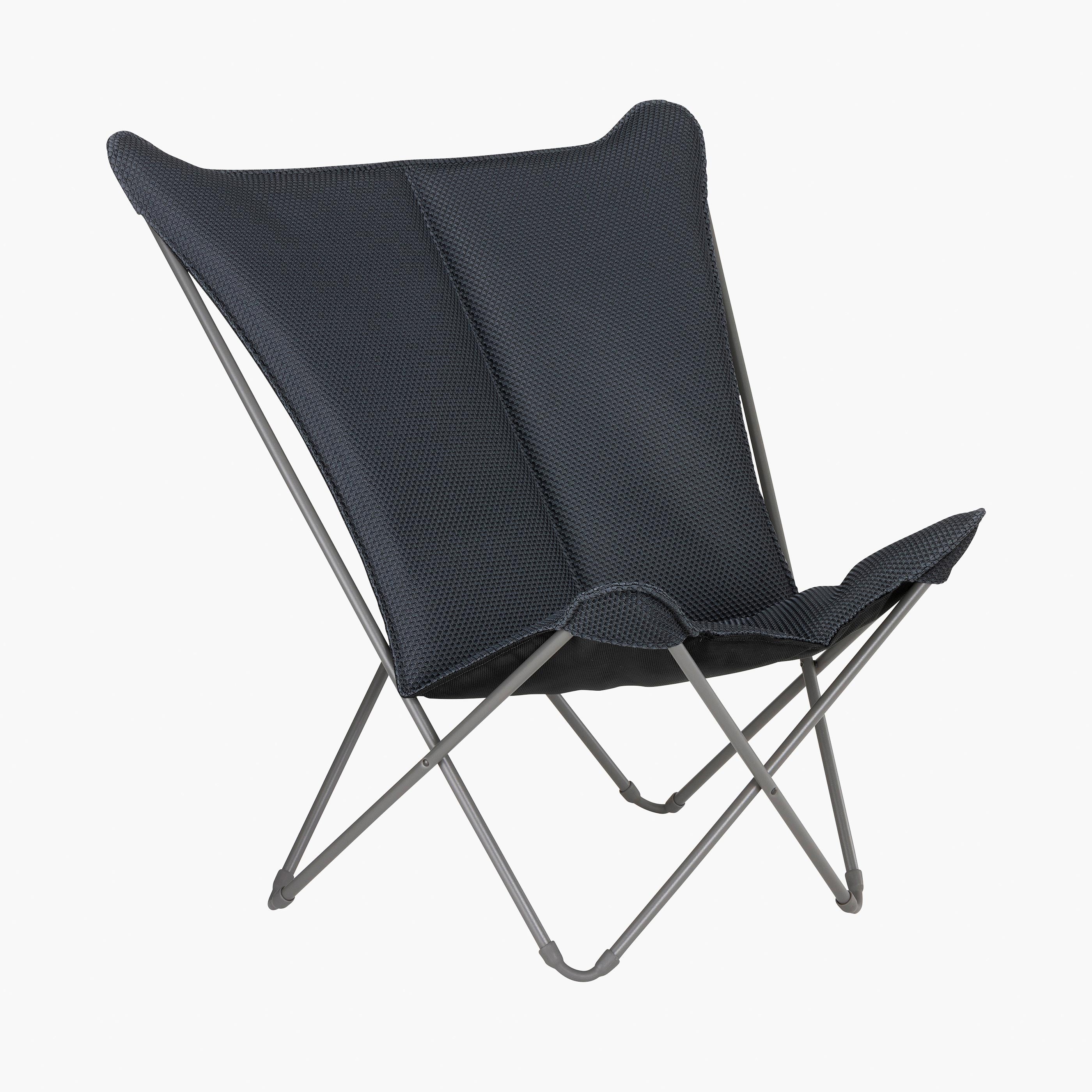 RECLINING CHAIR BECOMFORT