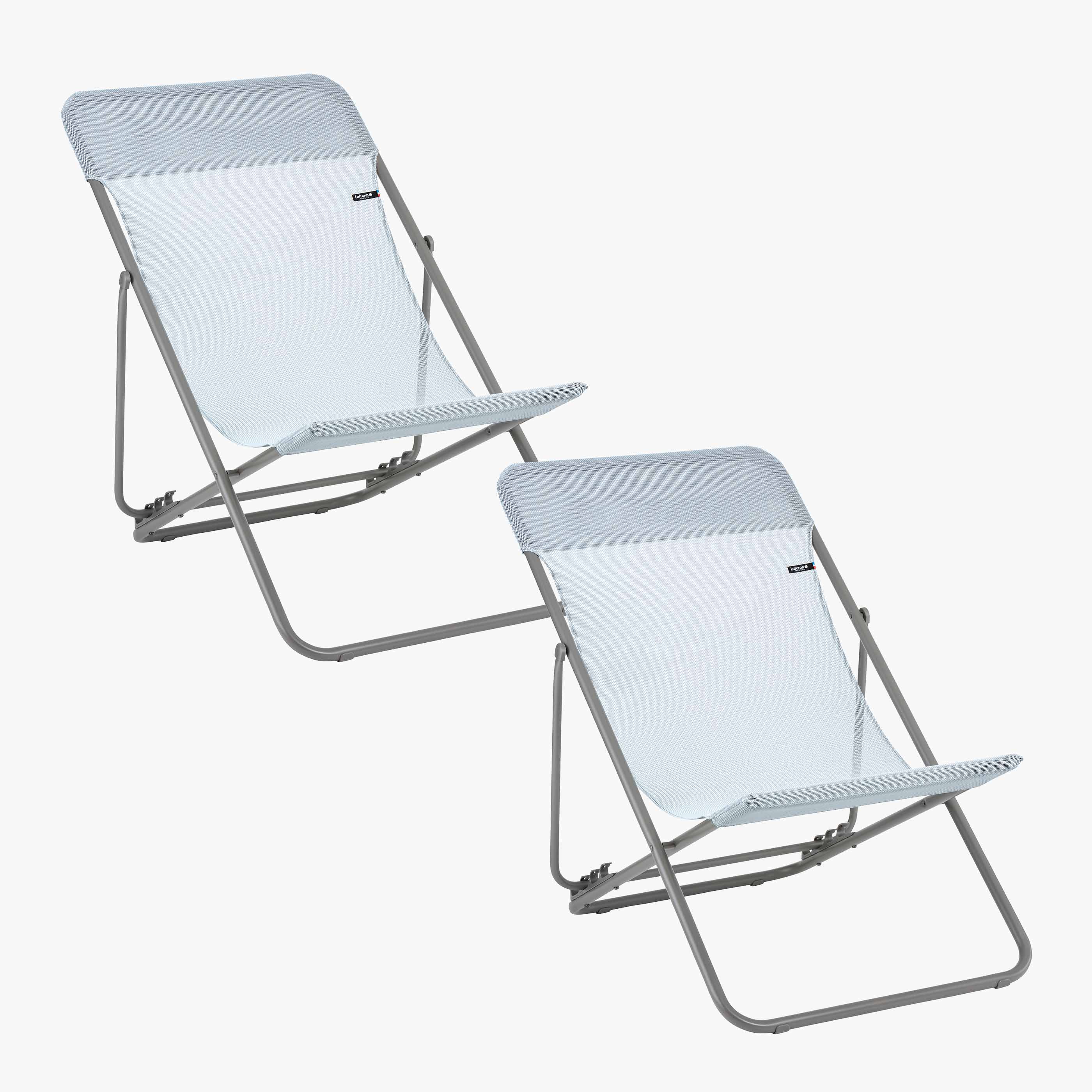 Outdoor folding chairs folding garden chairs