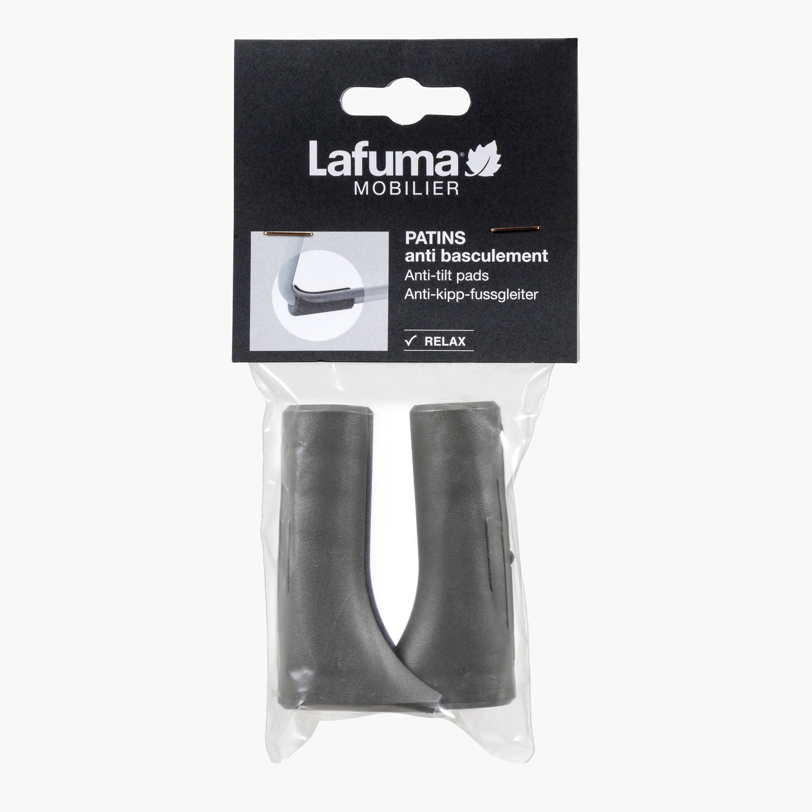 Lafuma recliner online spares