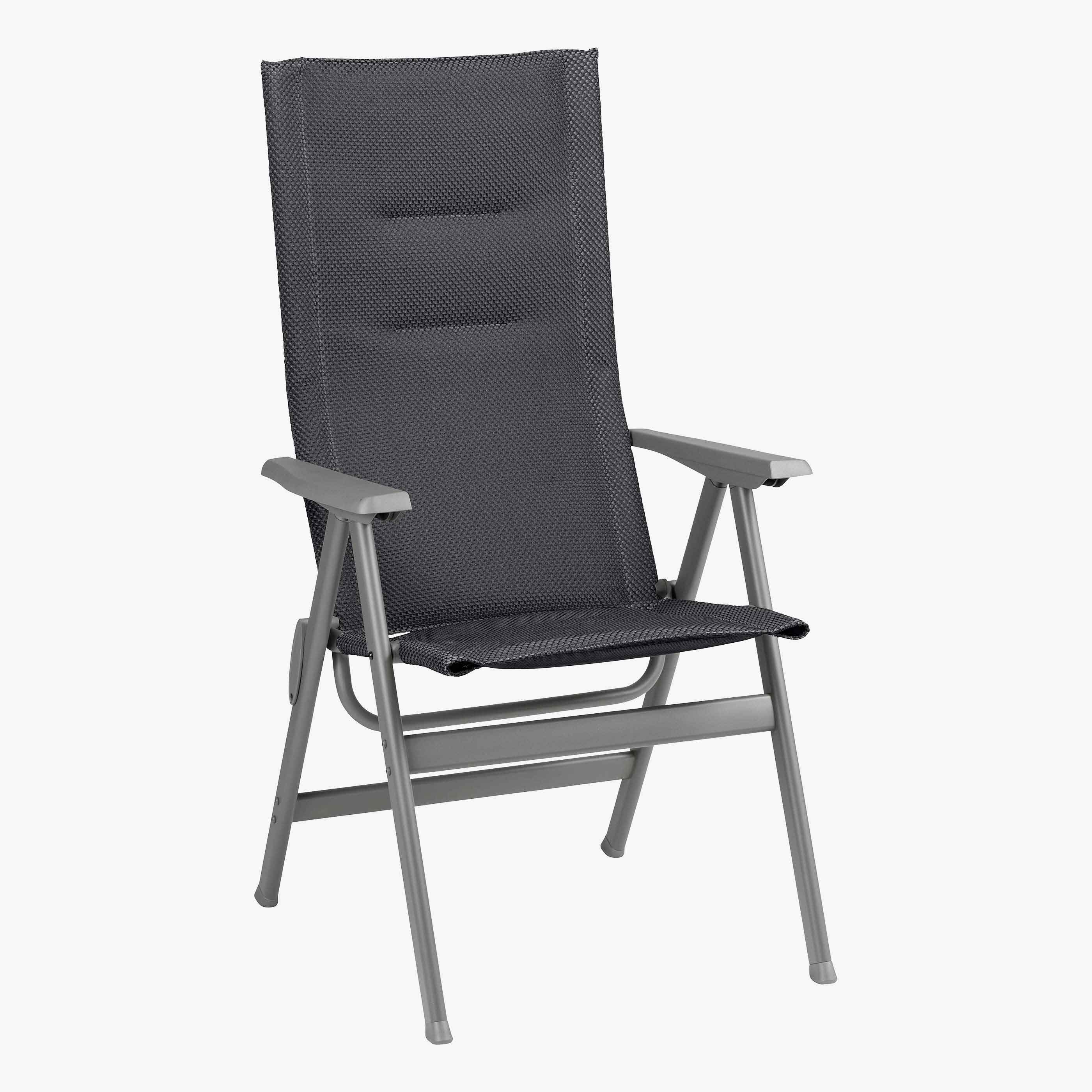 Lafuma armchair best sale