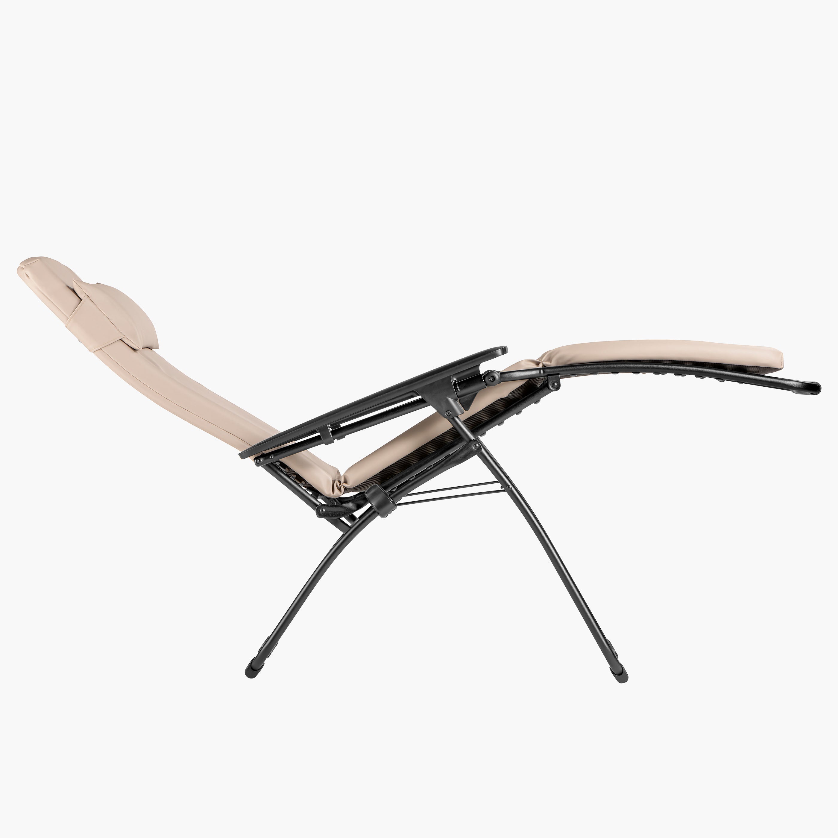 Reclining Chair vital Vital gypse Lafuma Furniture